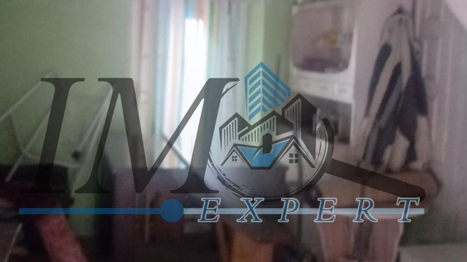 Casa de vanzare Cugir Jud Alba - Poză 4