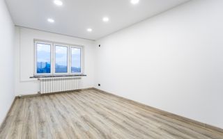 Vânzare, apartament, 2 camere, strada Voluntarilor, Ciocana - Poză 7