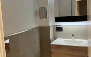 VANZARE 4 CAMERE LUCRETIU PATRASCANU | METROU COSTIN GEORGIAN | - Poză 14