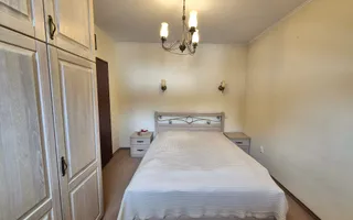 Comision 0 - Apartament în vilă, spațios, priveliște spre cabana Postăvaru - Poză 23