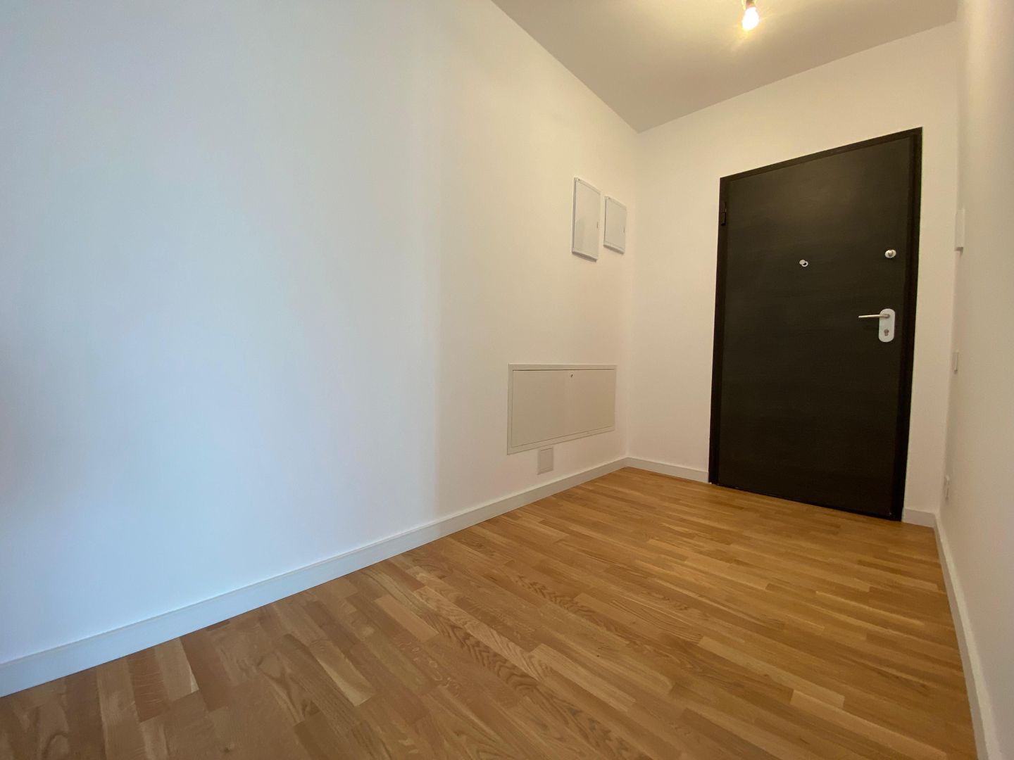 Apartament 3 camere Pipera | Loc De Parcare Inclus In Pret - Poză 13