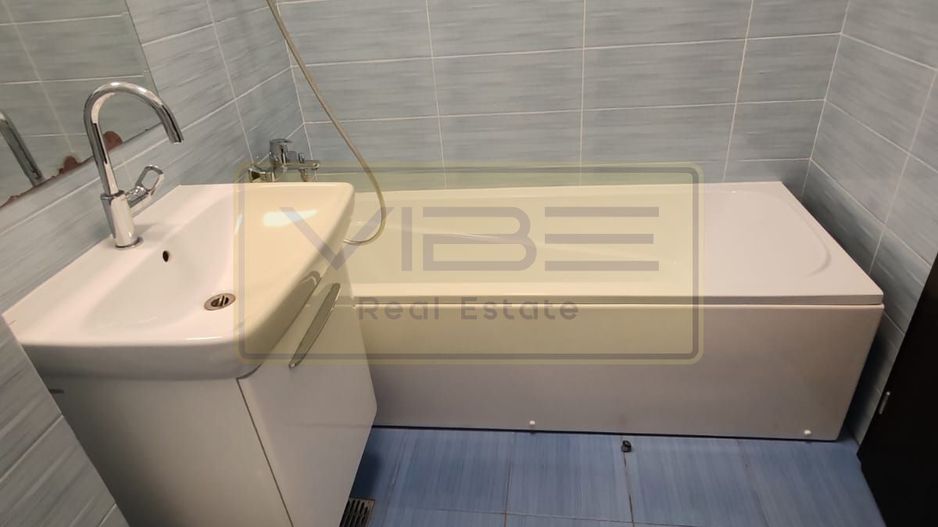 Nicolina Lidl - Bloc nou ! - Poză 21