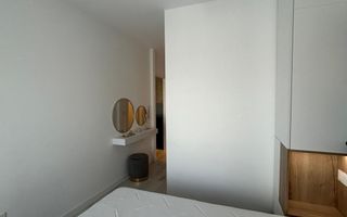 Penthouse cu 3 camere | Belvedere Residence | Ready to move - Poză 12