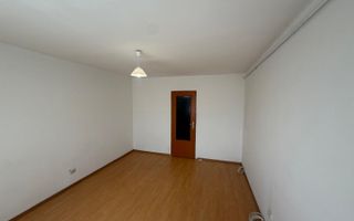 Garsonieră de Vânzare în Sibiu – Henri Coandă | 22 mp - Poză 2