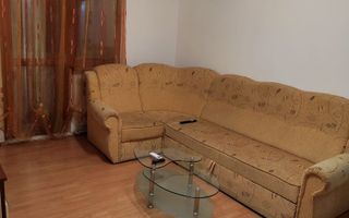 Apartament 3 camere | Sibiu | Zona Rahova - Poză 6