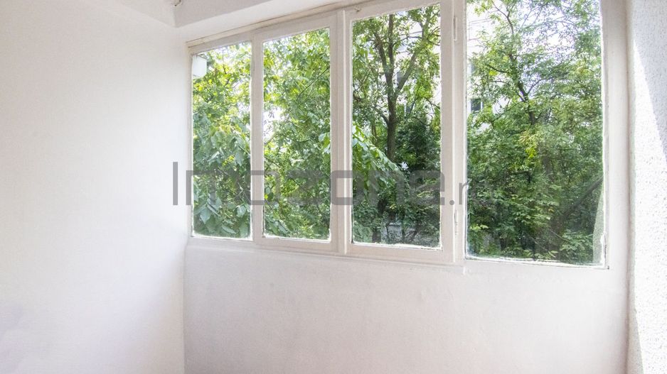 Drumul Taberei - Favorit, garsoniera, 3/10, mutare imediata, mobilata - Poză 9