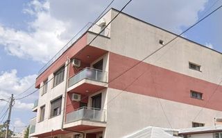 De vânzare: apartament 2 camere - Gran Via Park - Lujerului - metrou - Poză 11