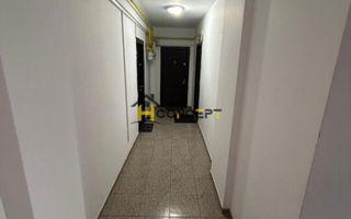 Ap modern 2 camere mobilat utilat Drumul Fermei - Poză 4