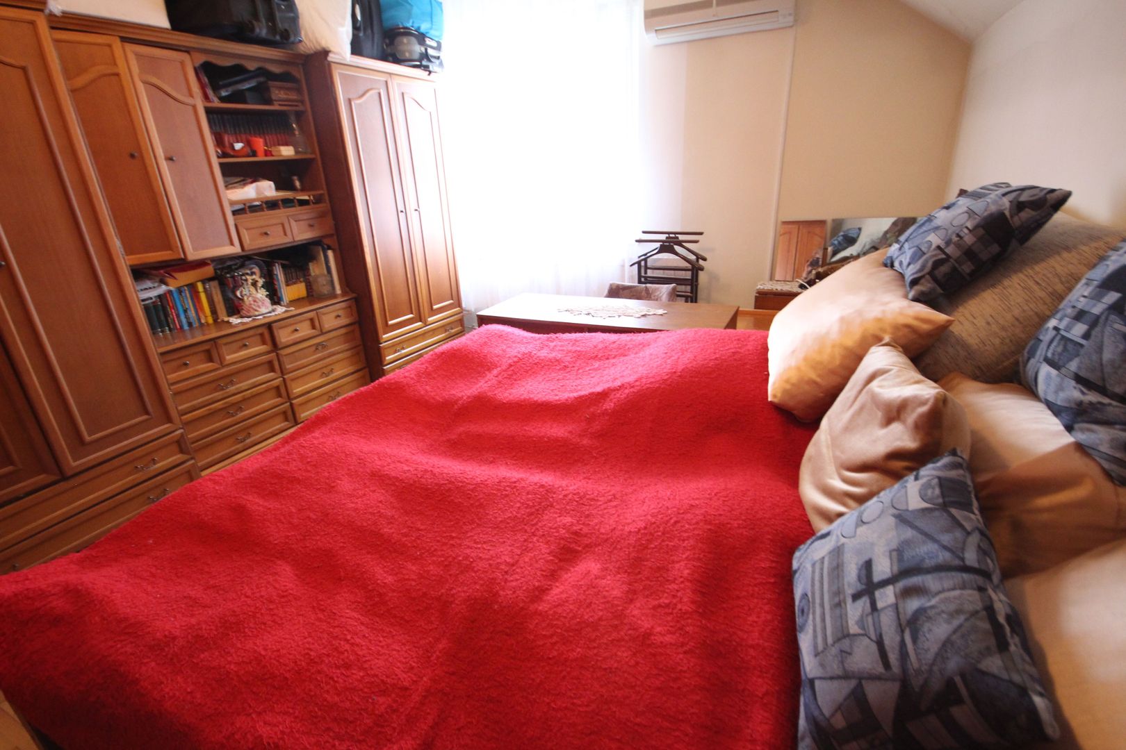 Ideala ptr o familie sau diferite activitati - Poză 11