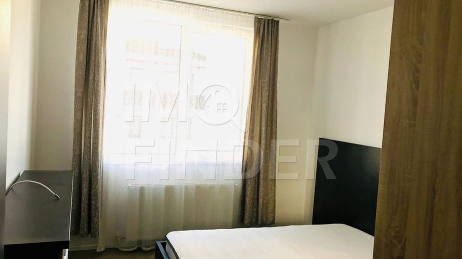 Apartament 3 camere zona Borhanci - Poză 3