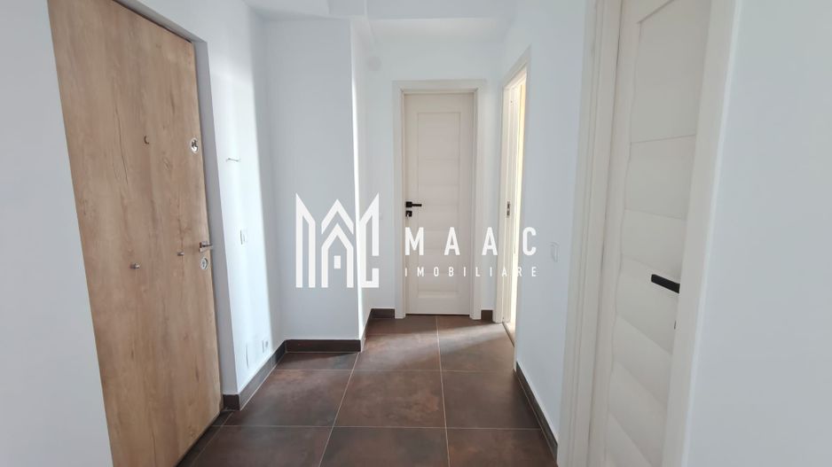 Apartament 2 camere I 51 mp utili I Lift I Parcare I Hipodrom - Poză 9