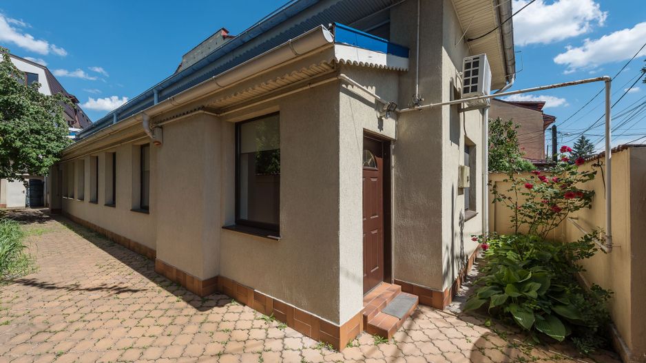 COMISION 0% - Casa singur curte 3 dormitoare 2 bai, finisaje moderne - Poză 11