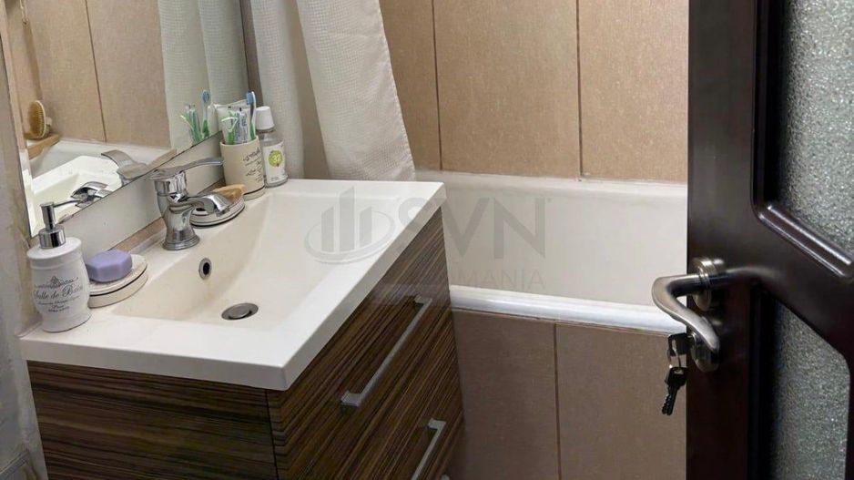 REA1027426 Best deal  I 2 camere I Doamna Ghica - Poză 4