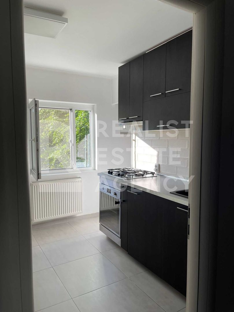 Vânzare, apartament, 2 camere, București - Poză 3