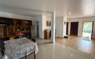 CASĂ PREMIUM DE VÂNZARE ÎN URIȘOR – SPAȚIU GENEROS, CONFORT ȘI ELEGANȚĂ! - Poză 6