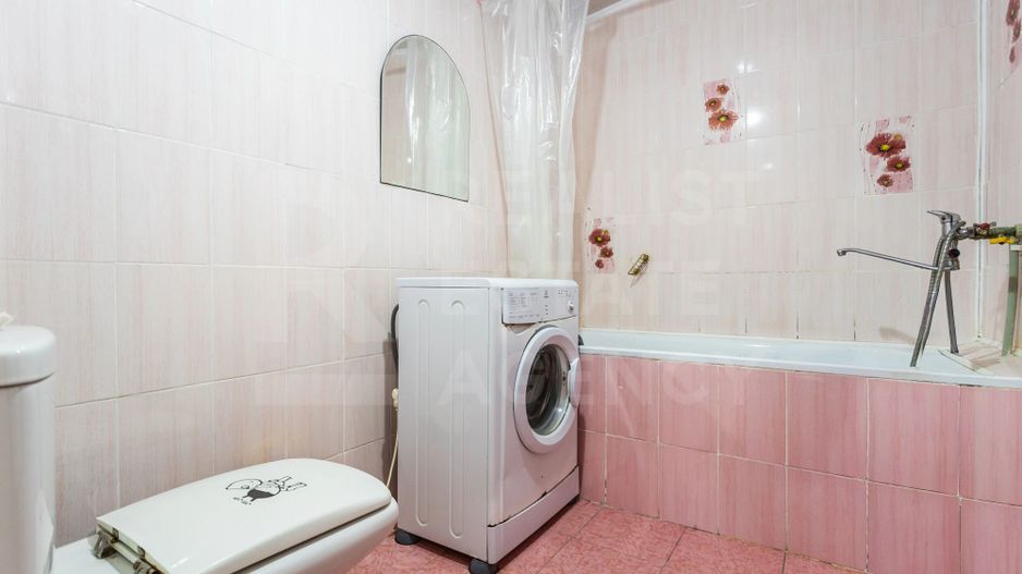 Vânzare, vilă, 2 camere, str. Dimitrie Cantemir, Stăuceni - Poză 11
