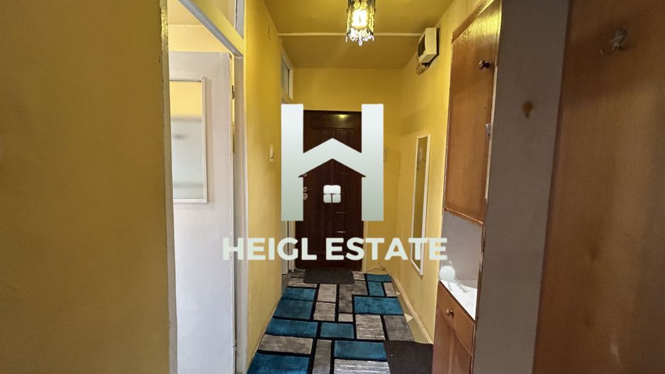 Apartament cu 2 camere,zona Șagului - Poză 3