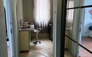 🏢 De Închiriat: Apartament 2 Camere – Direct pe B-dul Constantin Brâncoveanu - Poză 7