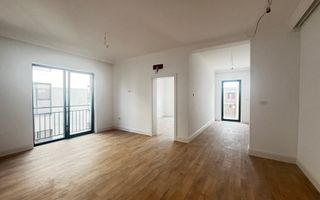 Apartament superb cu 2 camere I Braytim - Poză 1