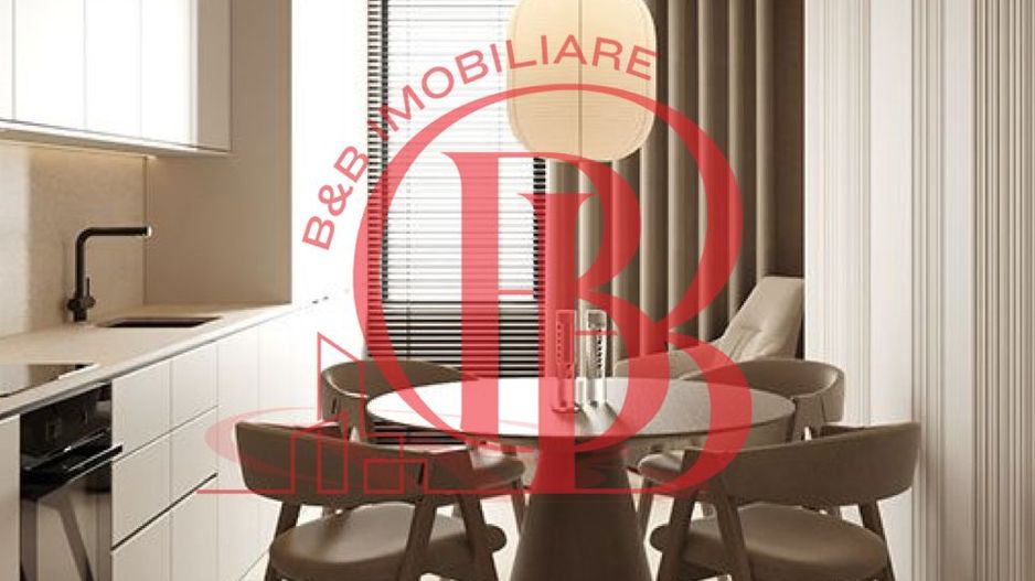 Apartament 3 camere | Gradina Proprie | Pallady Metrou Teclu - Poză 7