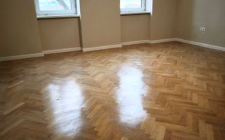 Spațiu birou premium, 2 camere, acces curte – Aleea Carpați - Poză 1