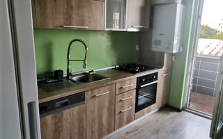 Inchiriere apartament modern, Nord Kaufland - Poză 4