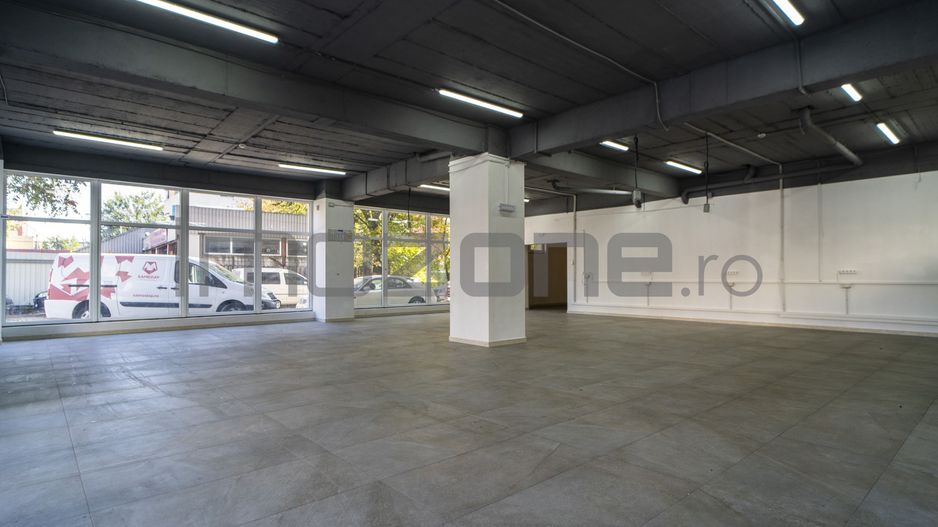 Cauti un Spatiu Comercial?  70 mp, Bld. Uverturii,  Stradal, Trafic Intens - Poză 36