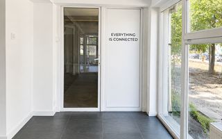 Spatiu comercial cu trafic pietonal intens | renovat | 80 mp | Vis a vis de Vivo - Poză 8