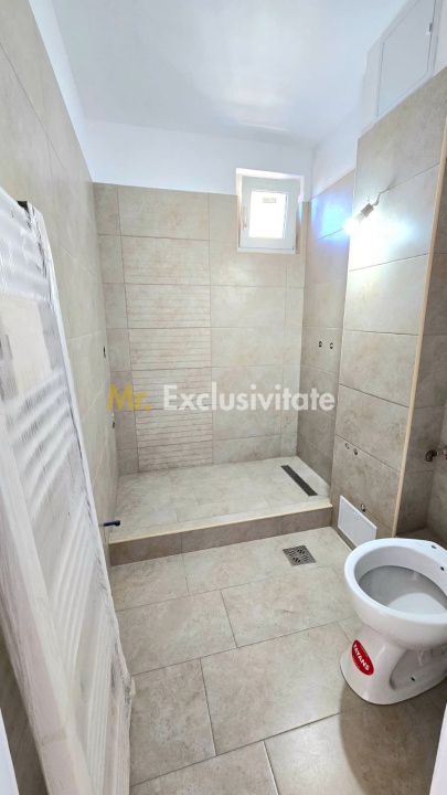De vânzare Apartament 2 camere Luceafărul Satu Mare - Poză 8