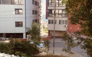 Apartament 2 camere Faleza  Nord-zona  Reyna - Poză 2