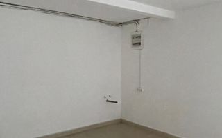 Spațiu comercial de inchiriat | Locație ultracentrală | Oradea - Poză 9