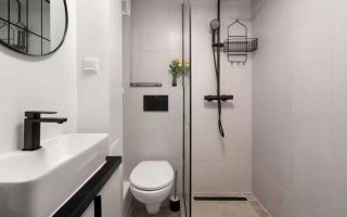 VANZARE GARSONIERA 18MP NATIUNILE UNITE CALEA VICTORIEI OCAZIE INVESTITIE - Poză 14