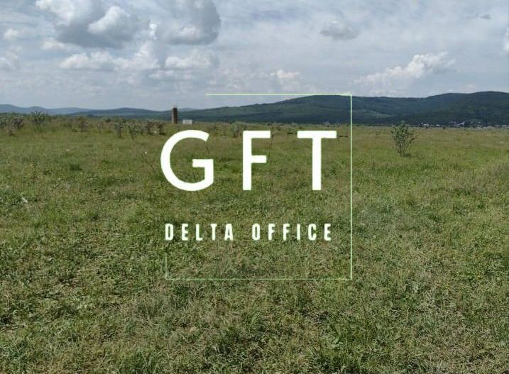 Teren 25700 mp (2,57 ha)-ideal investitie,cabana-Sesul Jelnei - Poză 4