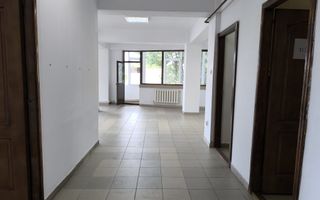 SPITALUL MILITAR (COD03)- Birouri cu suprafata generoasa ! - Poză 5