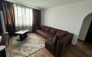 AP. 3 CAMERE - PIATA SUDULUI, CENTRALA, METROU 7 MIN, MODERN - Poză 2