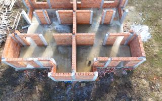 Duplex Sanpetru - Poză 3