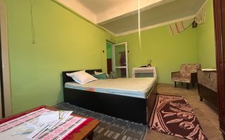 Apartament 2 camere - Poză 1