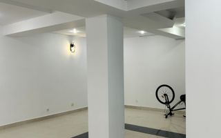 Spațiu comercial 163 mp | Vad excelent | Parter | Showroom/Birouri - Poză 3