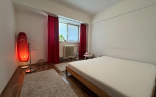 3 CAMERE || CALEA VICTORIEI - Poză 5