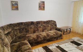 Inchiriere apartament Frati Golesti - Mc Donalds - Poză 5
