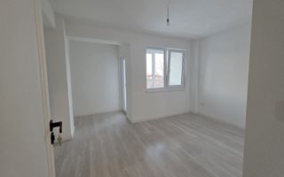 Apartament 2 camere - Pacurari - Str Soarelui - Poză 3