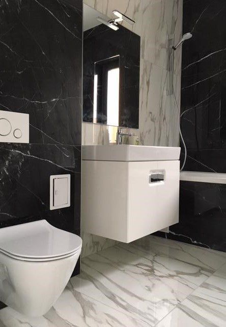 Giroc-Lidl | 2 Camere | Lift | Loc de parcare - Poză 3