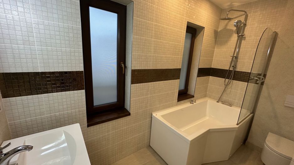 O casa cu personalitate - Poză 24