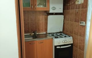 Timpuri noi, Vitan - Poză 3