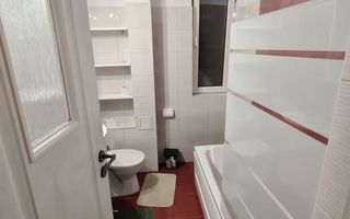 3 camere+dressing, parcare inclusa, centrala, dog friendly, Nicolae Grigorescu - Poză 7