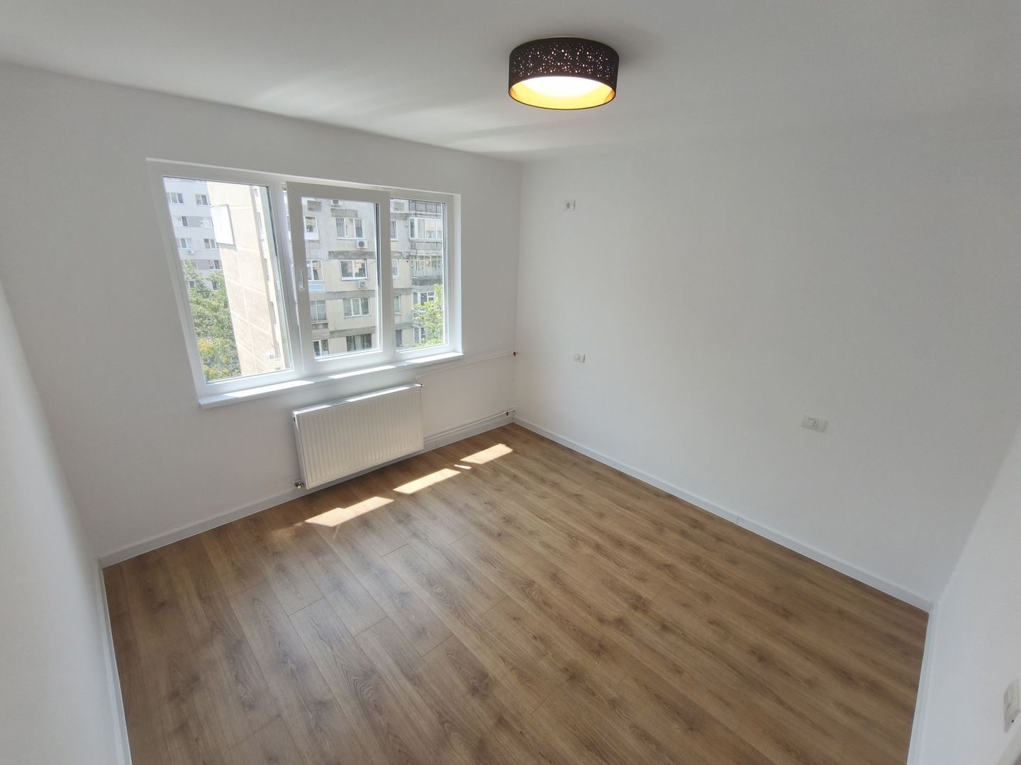 Apartament 2 camere renovat integral, Lujerului, Militari - Poză 2