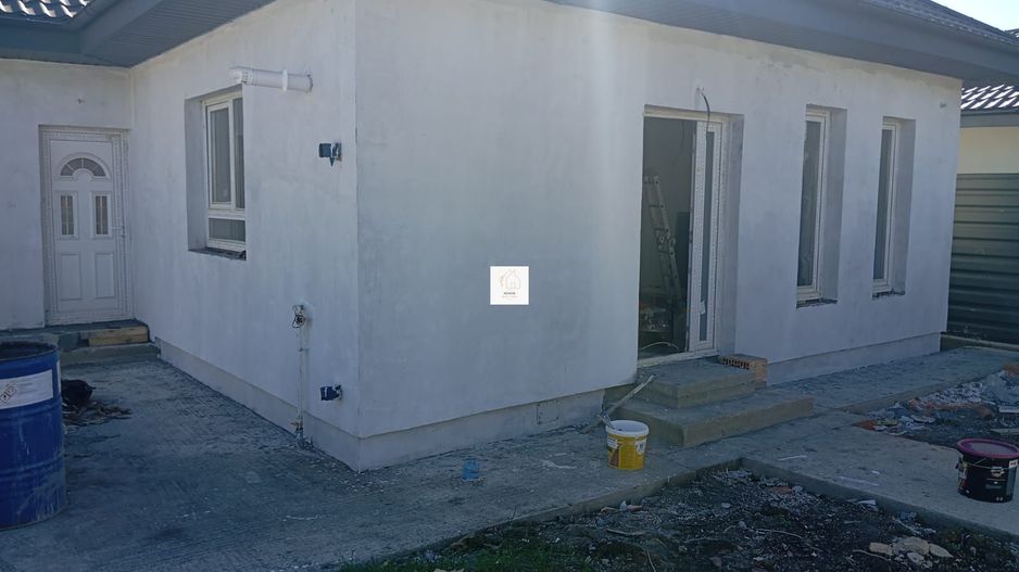 Casa noua Manastirea - Bilden - Poză 9