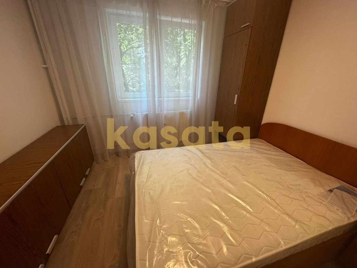 Apartament 2 Camere | Tramvai STB | Recent Renovat - Poză 3