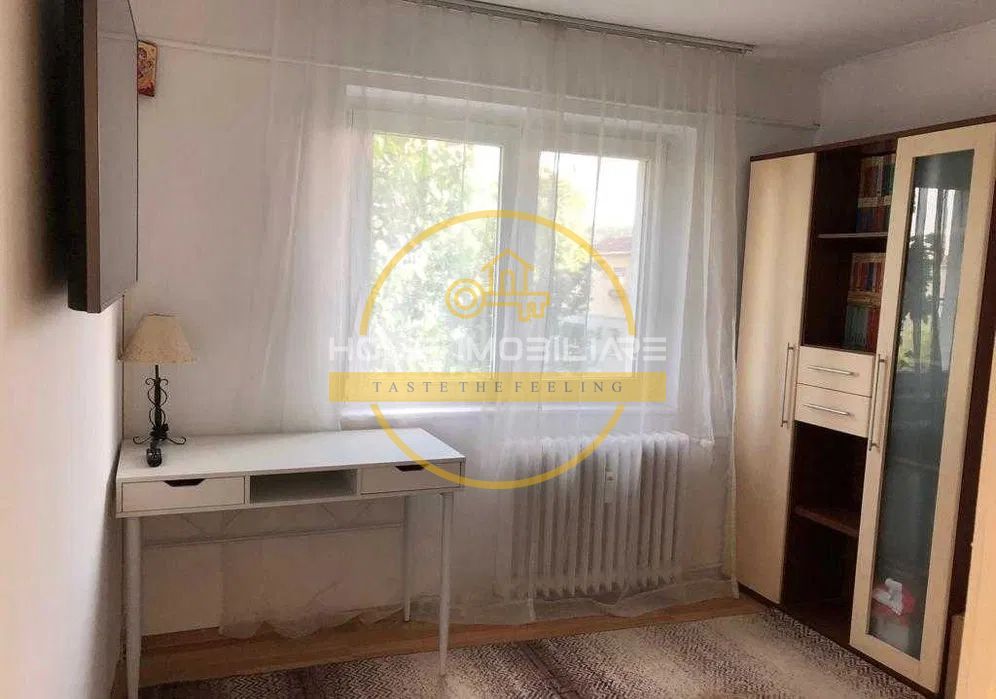 Se vinde Apartament in Alexandru cel bun 3 camere. - Poză 7