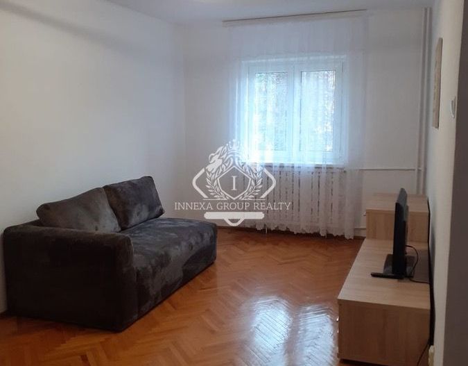 Rahova-Piata Rahova | 3 camere | 69mp | et 1 | 500 euro - Poză 2